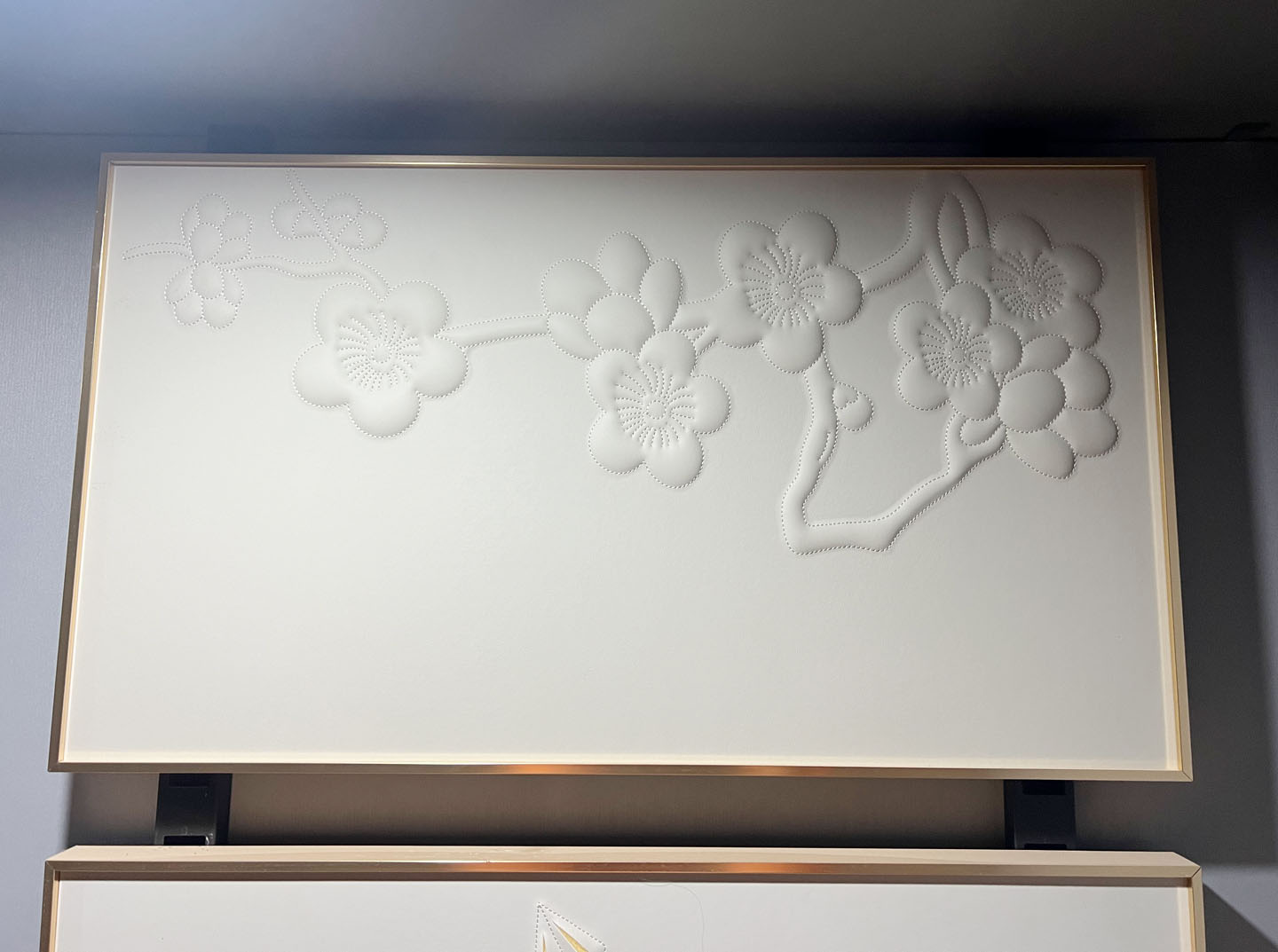 精品小样