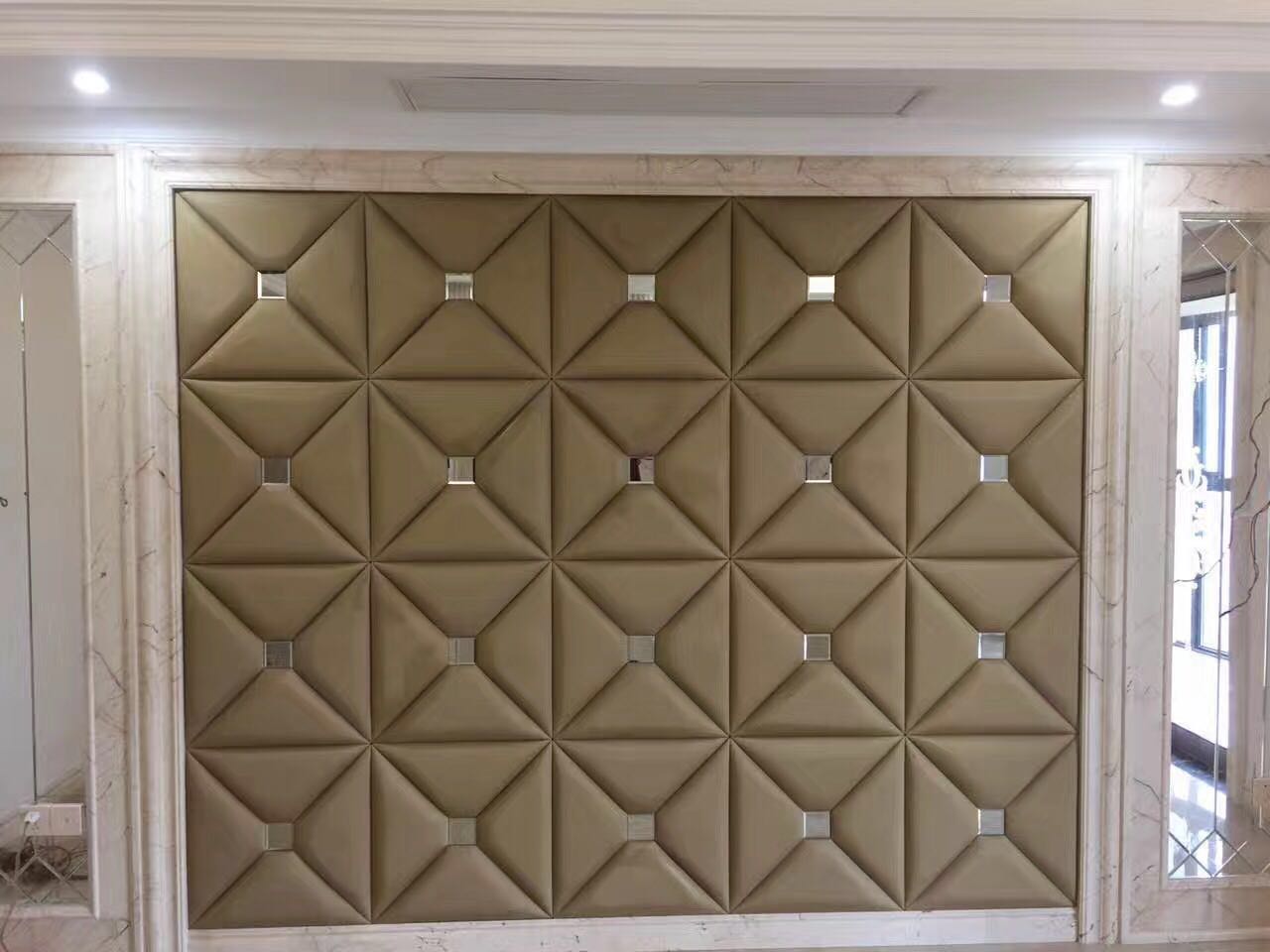 软包系列